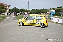 VBS_3606 - Rally Nazionale Il Grappolo - Sesta Edizione 2022 - Prova Speciale e Premiazione